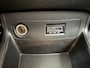 Hyundai i20 1.2i Business Edition |AIRCO|RADIO|EL.RAMEN|APK
