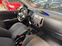 Hyundai i20 1.2i Business Edition |AIRCO|RADIO|EL.RAMEN|APK