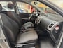 Hyundai i20 1.2i Business Edition |AIRCO|RADIO|EL.RAMEN|APK