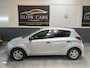 Hyundai i20 1.2i Business Edition |AIRCO|RADIO|EL.RAMEN|APK
