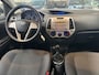 Hyundai i20 1.2i Business Edition |AIRCO|RADIO|EL.RAMEN|APK