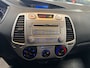 Hyundai i20 1.2i Business Edition |AIRCO|RADIO|EL.RAMEN|APK