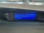 Hyundai i20 1.2i Business Edition |AIRCO|RADIO|EL.RAMEN|APK