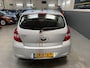 Hyundai i20 1.2i Business Edition |AIRCO|RADIO|EL.RAMEN|APK