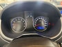 Hyundai i20 1.2i Business Edition |AIRCO|RADIO|EL.RAMEN|APK