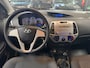 Hyundai i20 1.2i Business Edition |AIRCO|RADIO|EL.RAMEN|APK