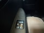Hyundai i20 1.2i Business Edition |AIRCO|RADIO|EL.RAMEN|APK