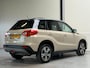 Suzuki Vitara 1.6 High Executive