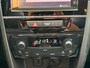 Suzuki Vitara 1.6 High Executive