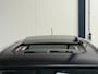 Suzuki Vitara 1.6 High Executive
