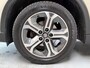 Suzuki Vitara 1.6 High Executive
