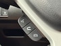 Suzuki Vitara 1.6 High Executive