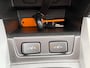 Suzuki Vitara 1.6 High Executive
