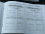 Suzuki Vitara 1.6 High Executive