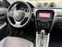 Suzuki Vitara 1.6 High Executive