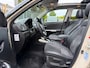 Suzuki Vitara 1.6 High Executive