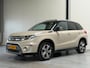 Suzuki Vitara 1.6 High Executive