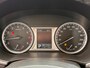 Suzuki Vitara 1.6 High Executive