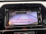 Suzuki Vitara 1.6 High Executive