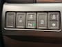 Suzuki Vitara 1.6 High Executive