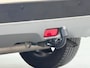Suzuki Vitara 1.6 High Executive