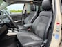 Suzuki Vitara 1.6 High Executive