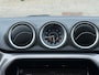 Suzuki Vitara 1.6 High Executive