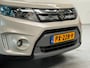 Suzuki Vitara 1.6 High Executive