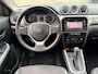 Suzuki Vitara 1.6 High Executive