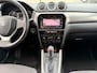 Suzuki Vitara 1.6 High Executive