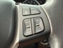 Suzuki Vitara 1.6 High Executive