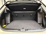 Suzuki Vitara 1.6 High Executive