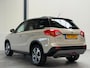 Suzuki Vitara 1.6 High Executive