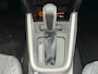 Suzuki Vitara 1.6 High Executive