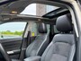 Suzuki Vitara 1.6 High Executive