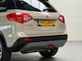 Suzuki Vitara 1.6 High Executive