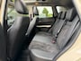 Suzuki Vitara 1.6 High Executive