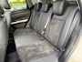 Suzuki Vitara 1.6 High Executive