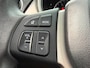 Suzuki Vitara 1.6 High Executive