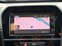 Suzuki Vitara 1.6 High Executive