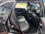 Kia Niro Hybrid 1.6 GDi DynamicLine AUT|NAV|CAM|ACC|DealerOH