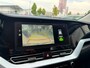 Kia Niro Hybrid 1.6 GDi DynamicLine AUT|NAV|CAM|ACC|DealerOH
