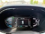 Kia Niro Hybrid 1.6 GDi DynamicLine AUT|NAV|CAM|ACC|DealerOH