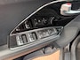 Kia Niro Hybrid 1.6 GDi DynamicLine AUT|NAV|CAM|ACC|DealerOH