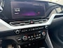 Kia Niro Hybrid 1.6 GDi DynamicLine AUT|NAV|CAM|ACC|DealerOH