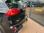 Kia Niro Hybrid 1.6 GDi DynamicLine AUT|NAV|CAM|ACC|DealerOH