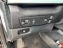Kia Niro Hybrid 1.6 GDi DynamicLine AUT|NAV|CAM|ACC|DealerOH