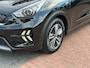 Kia Niro Hybrid 1.6 GDi DynamicLine AUT|NAV|CAM|ACC|DealerOH