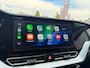 Kia Niro Hybrid 1.6 GDi DynamicLine AUT|NAV|CAM|ACC|DealerOH