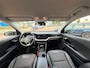 Kia Niro Hybrid 1.6 GDi DynamicLine AUT|NAV|CAM|ACC|DealerOH